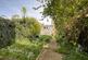 Additional image 10 of Grosvenor Road, Ramsgate, CT11