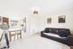 Additional image 6 of Austen Grove, Arborfield Green, Reading, Berkshire, RG2
