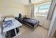 Additional image 10 of Brookside Close, Preston, Weymouth, Dorset, DT3