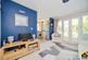 Additional image 4 of Enders Court, Milton Keynes, MK5