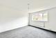 Additional image 6 of Western Circle, Manchester M19