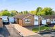 St. Katherines Lane, Snodland