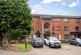 Additional image 15 of Spring Grove, Mitcham CR4