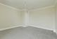 Additional image 13 of Queens Road, Tunbridge Wells, Kent, TN4