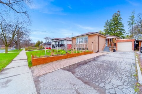 Additional image 8 of 118 Brimorton Drive, Toronto, ON, M1P 4A1