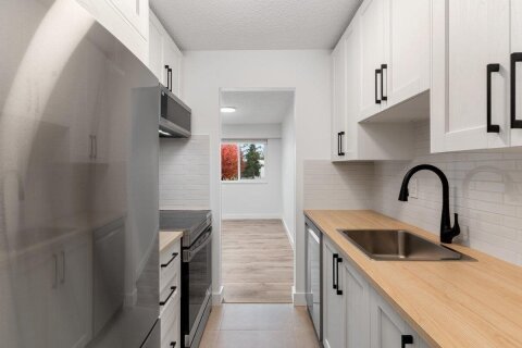 Additional image 7 of 212-12096 222 Street, Maple Ridge, BC, V2X 5W1