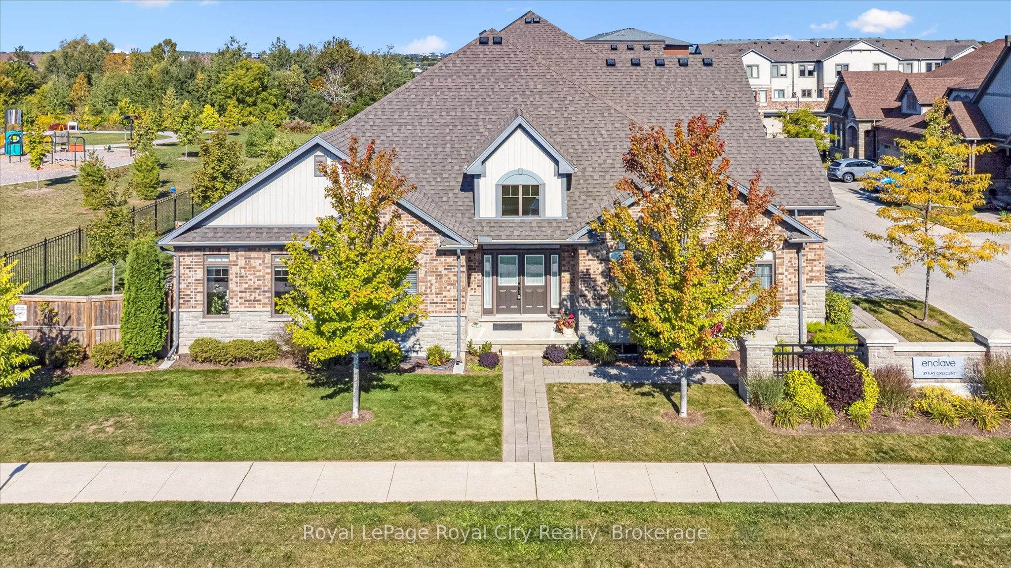 Additional image 5 of 1-39 Kay Crescent, Guelph, ON, N1L 0N5