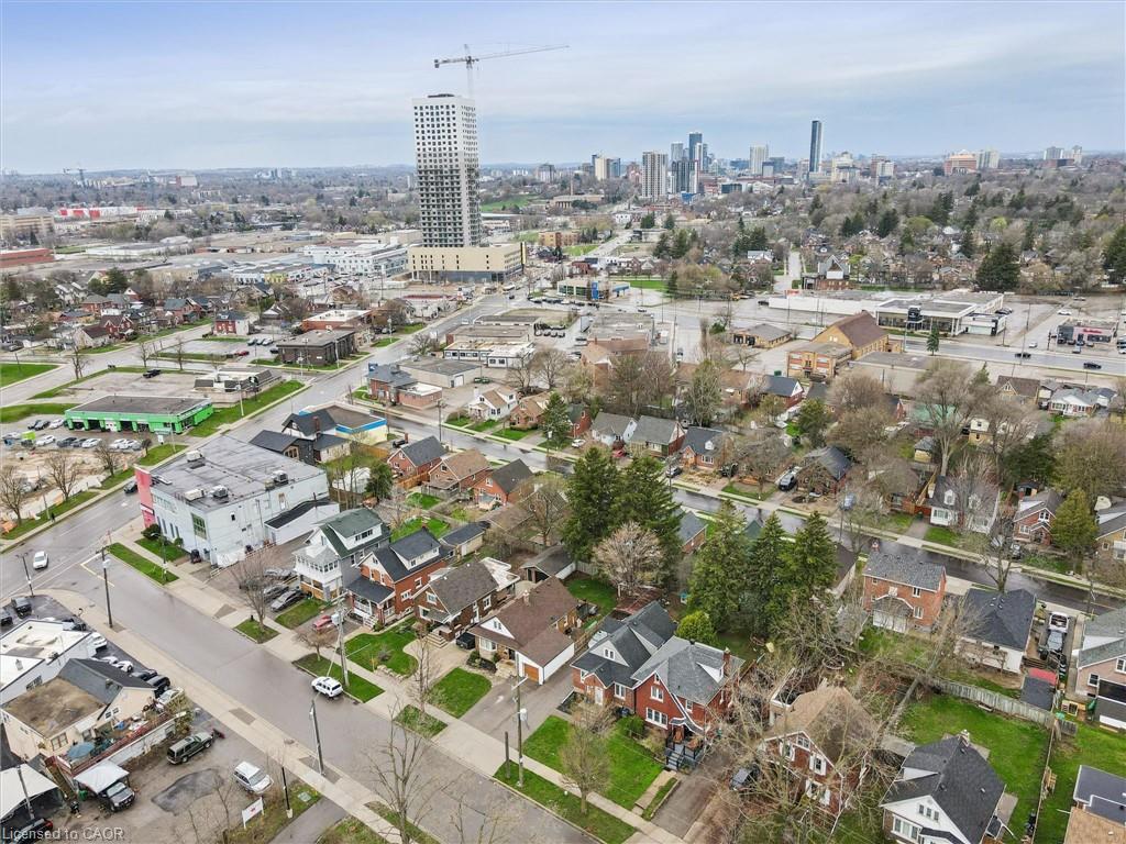 Additional image 4 of 30 Sheldon Avenue N, Kitchener, ON, N2H 3M2