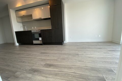 Additional image 7 of 1806-159 Wellesley Street, Toronto, ON, M4Y 0H5