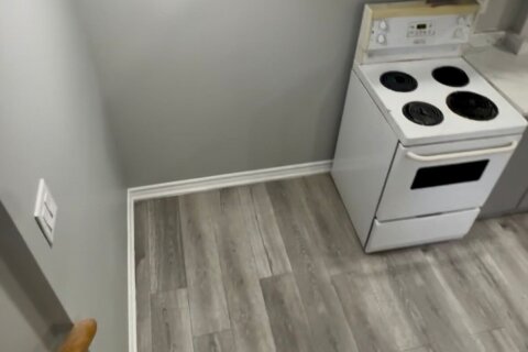 Additional image 6 of bsmnt-40 Gladstone Square, Brampton, ON, L6S 2H5