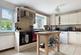 Additional image 3 of Lagoon View, Barnstaple EX31