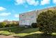 Additional image 19 of Mount Avenue, Symington, Kilmarnock, South Ayrshire, KA1