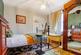 Additional image 39 of Bakewell Road, Matlock DE4
