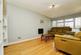 Additional image 5 of Columbia Close, Gloucester, Gloucestershire, GL1