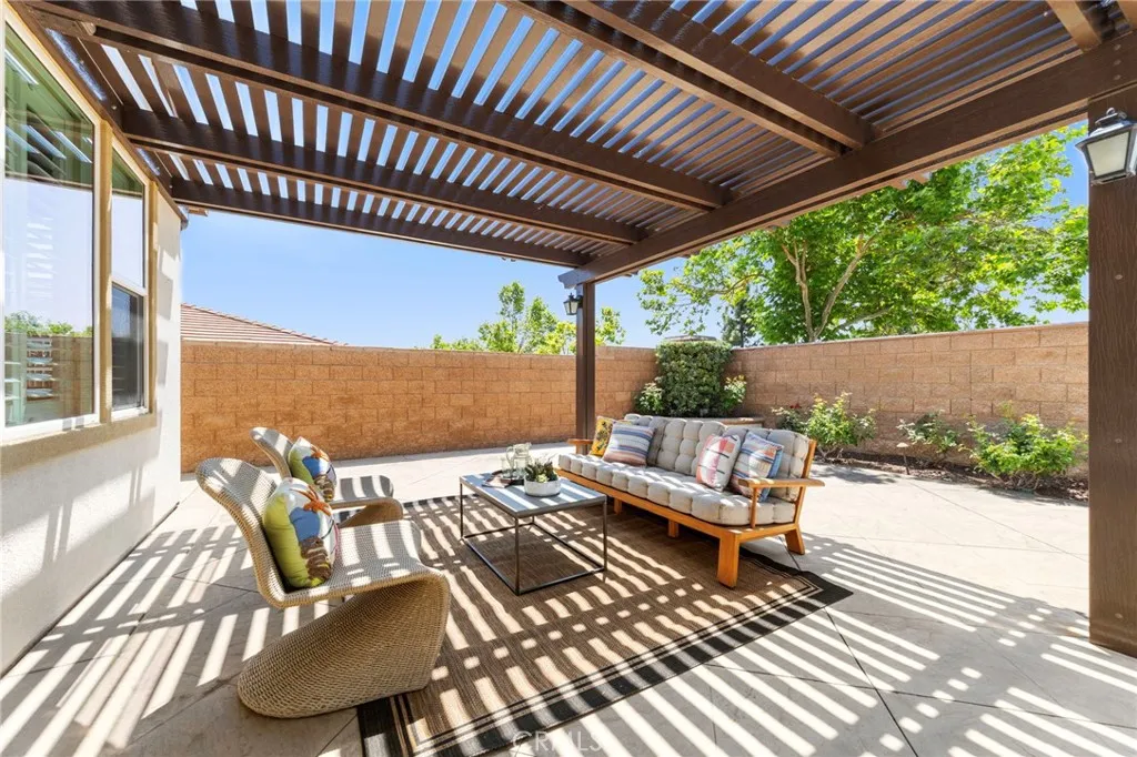 Additional image 40 of 20172 Chianti Court, Yorba Linda, CA 92886