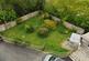 Additional image 20 of Bwlchllan, Lampeter, SA48
