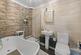 Additional image 12 of Yokine Gardens, Guyhirn, Wisbech, Cambs, PE13 4EY
