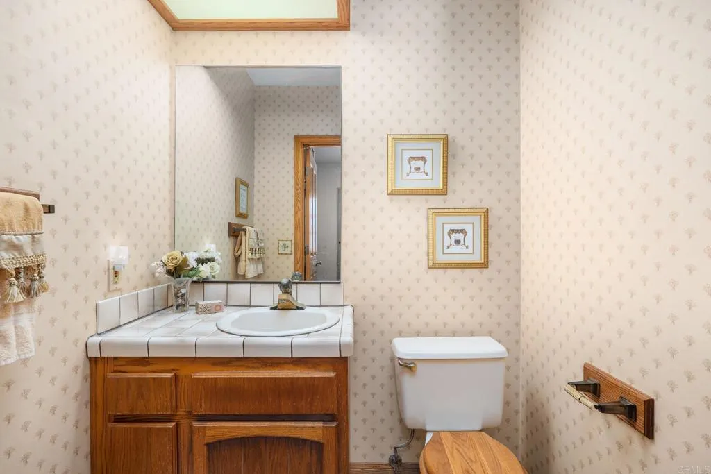 Additional image 20 of 103 Alta Mesa Drive, Vista, CA 92084