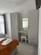 Additional image 10 of Beverly Park Home Cherry Blossom (40ftx20ft) 2022