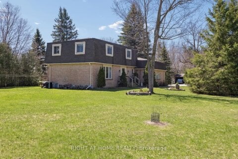Additional image 7 of 121 Robmar Crescent, Kawartha Lakes, ON, K0M 2J0
