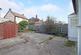 Additional image 15 of Luton Road,  Thornton-Cleveleys, FY5