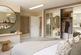 Additional image 6 of The Chartwell, Home 57 at Pearmain Place Walshes Road ,  Walshes Road, Crowborough  TN6