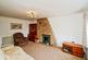 Additional image 16 of Danefield Road, Wirral