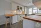 Additional image 3 of Thorpe Road, Clacton-On-Sea CO15