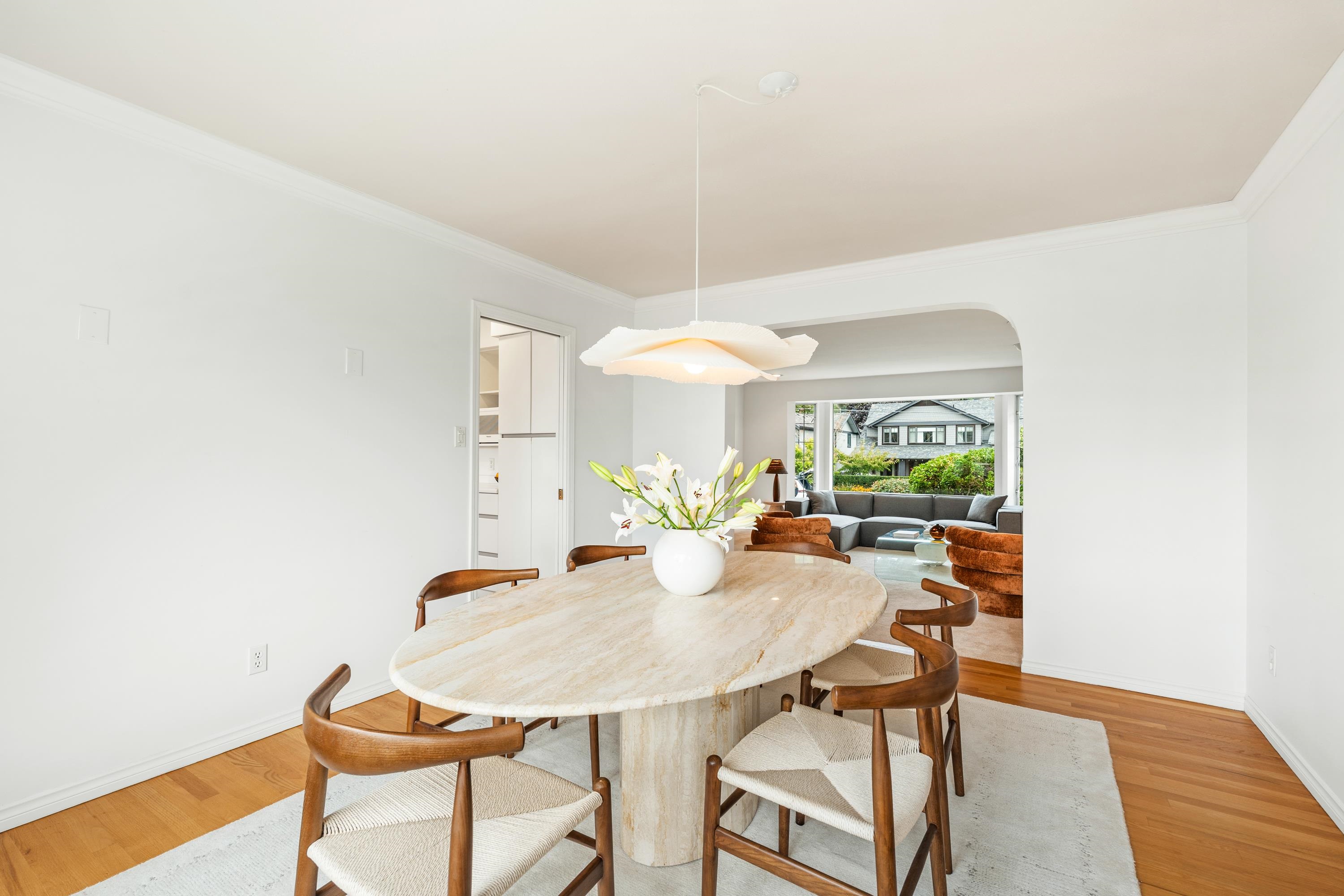 Additional image 6 of 2372 Kings Avenue, West Vancouver, BC, V7V 2C4