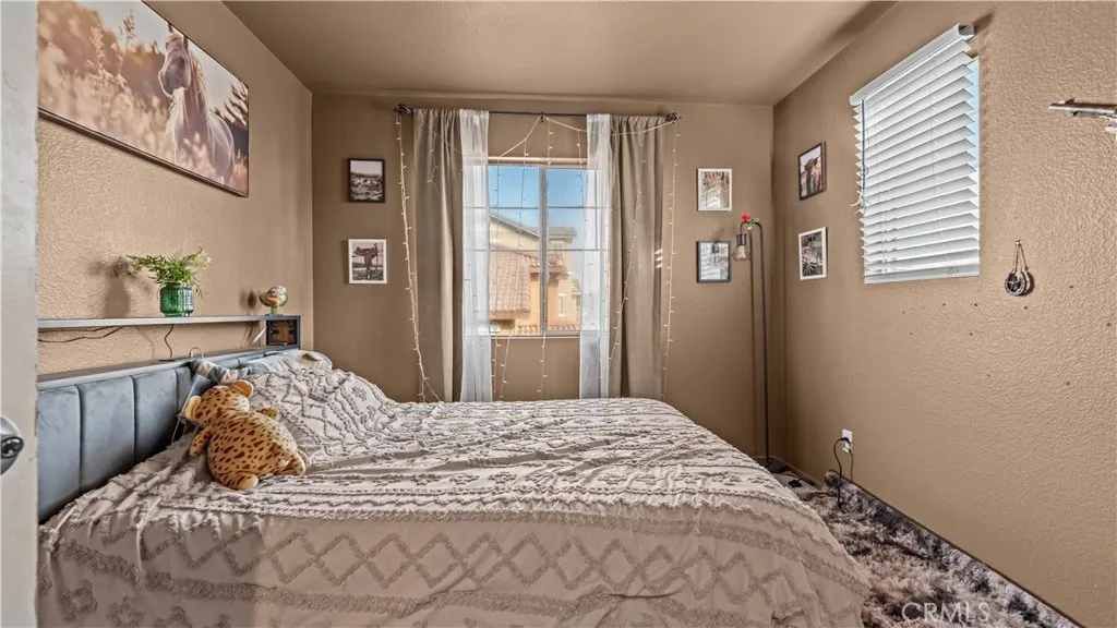 Additional image 37 of 26259 Douglass Union Ln, Murrieta, CA 92563