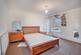 Additional image 4 of 12 Maumbury Road, Dorchester, Dorset, DT1 1QW