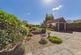 Additional image 18 of Barnwell, Northamptonshire, PE8