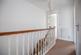Additional image 17 of Trubshaw Close, Horfield, Bristol, BS7
