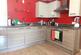 Additional image 6 of 15 Seacole Crescent, Swindon SN1