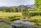 Additional image 4 of Cedar Lodge, Underskiddaw, Keswick, Cumbria, CA12 4QA