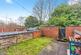 Additional image 10 of Alpine Road, Stockport, SK1