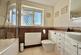 Additional image 17 of Rectory Close, Eastbourne, East Sussex, BN20