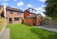 Additional image 4 of Sandwell Close, Long Eaton