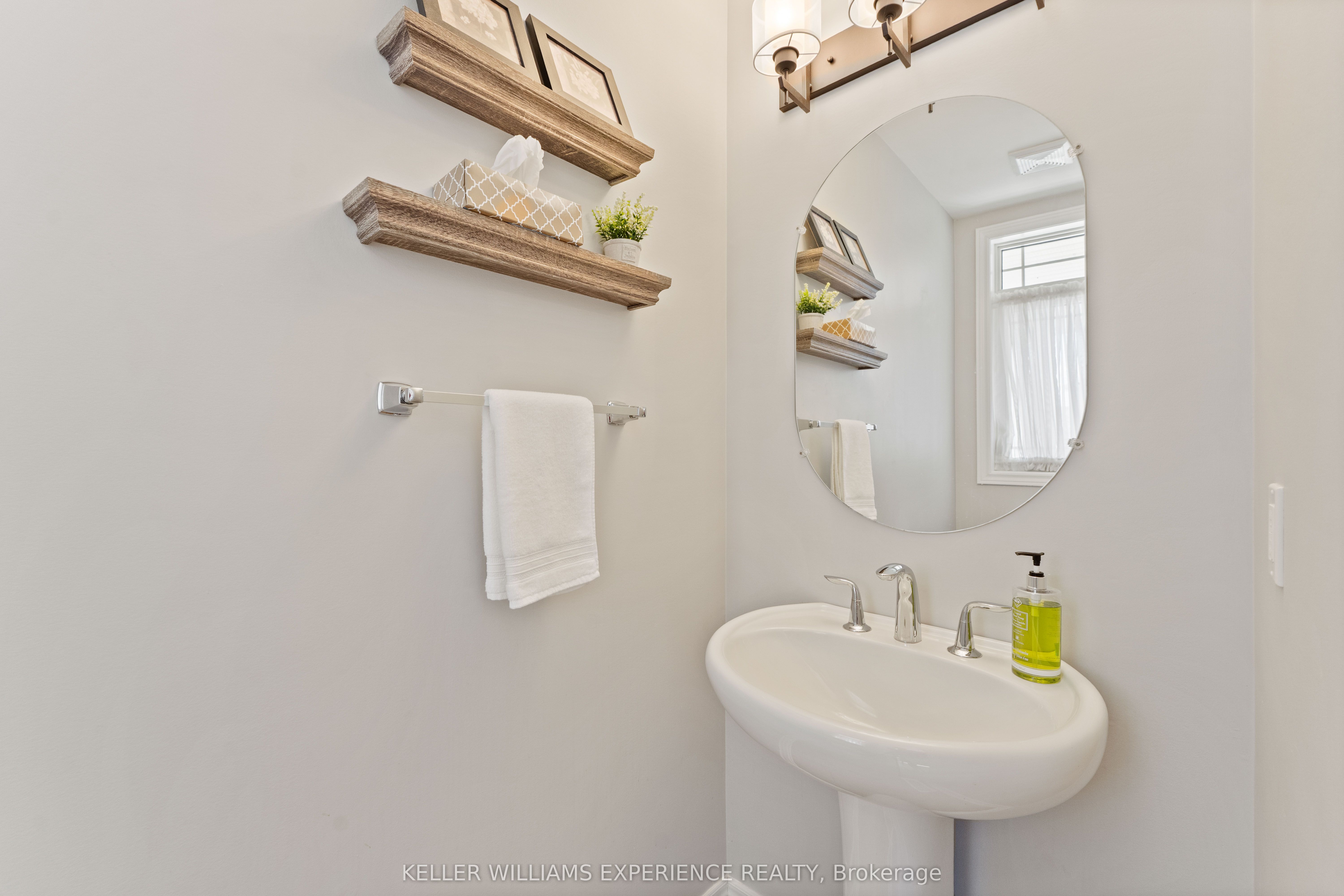 Additional image 4 of 154 Arnold Crescent, Essa, ON, L3W 0R1