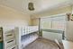 Additional image 11 of Chilberton Drive, Merstham, Redhill