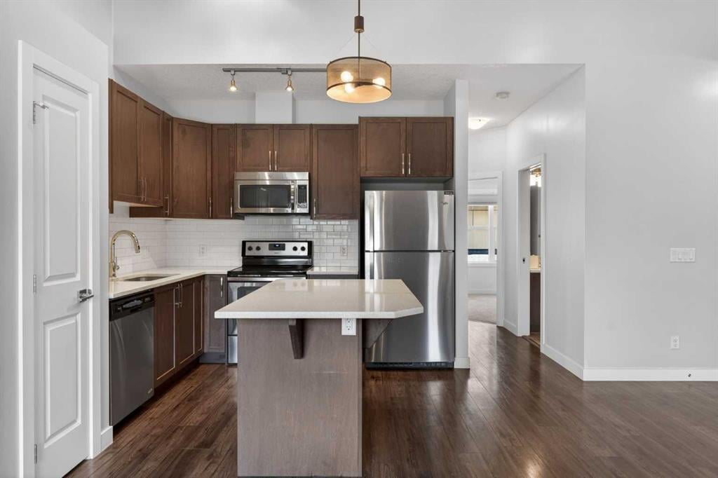 Additional image 3 of 12 Evanscrest Gardens NW, Calgary, AB, T3P0S1