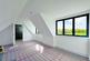 Additional image 23 of Arnolds Hill, Trowbridge, BA14 9LB