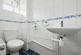 Additional image 6 of Belvoir Close, Long Eaton