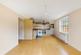 Additional image 3 of Hewetts Quay , Abbey Road, Barking IG11