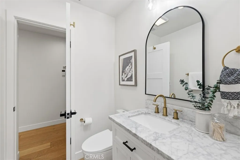 Additional image 90 of 2720 Spreckels Lane, Redondo Beach, CA 90278