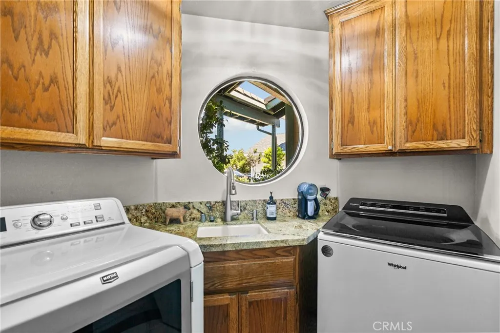 Additional image 19 of 520 Mariott Rd, Santa Maria, CA 93454