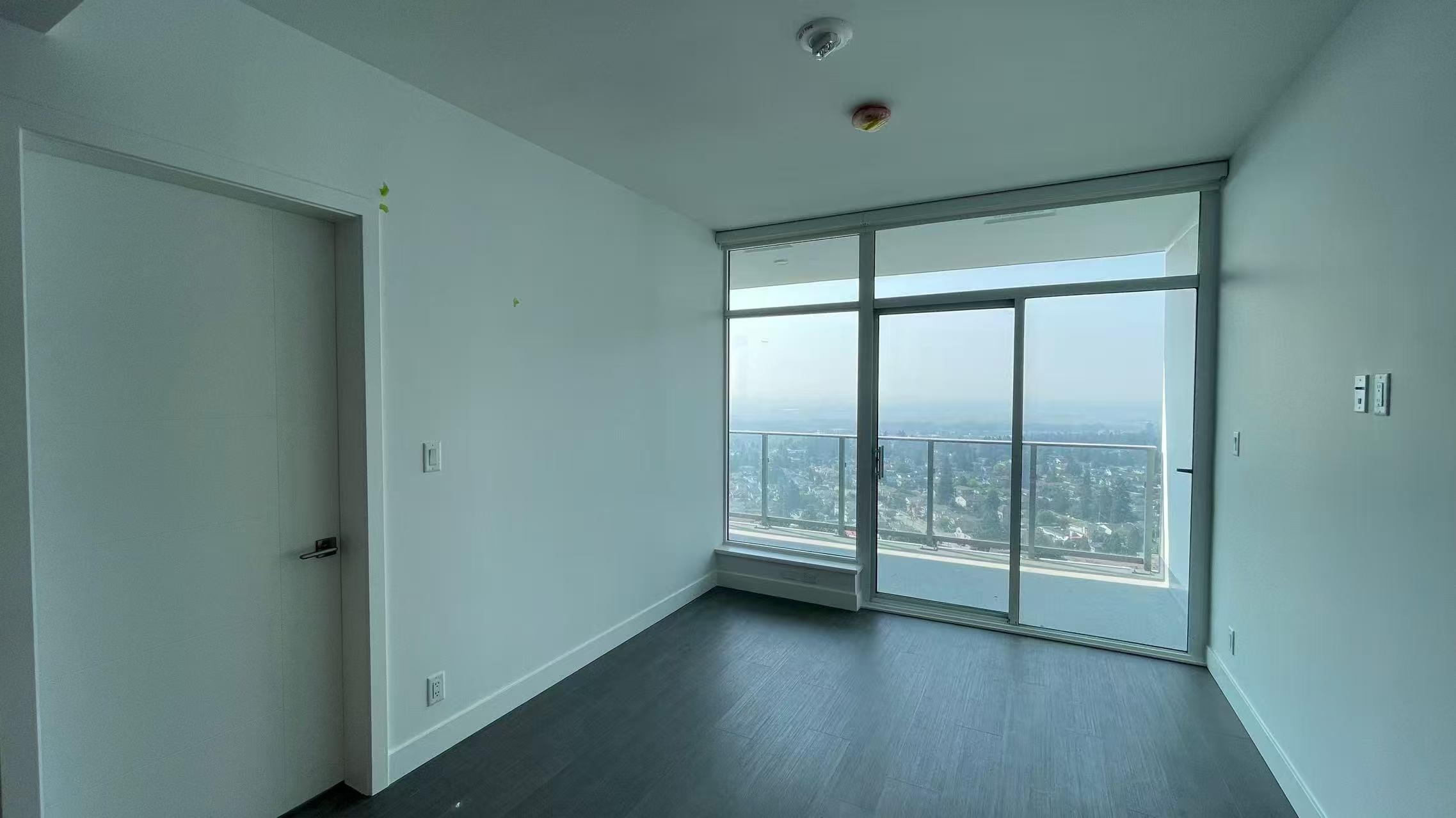 Additional image 5 of 2505-6511 Sussex Avenue, Burnaby, BC, V5H 0K5