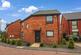 Glebe Farm, Milton Keynes MK17