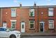 29 Coop Street, Bolton, Lancashire, BL1 6PT