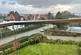 Additional image 24 of Pwllycrochan Avenue, Colwyn Bay